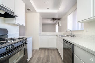 901 Oxford Dr, Redlands, CA 92374