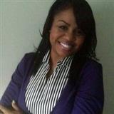Ms. Tylise Conrad