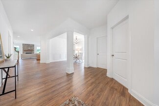 2205 Carroll Dr, Blacksburg, VA 24060