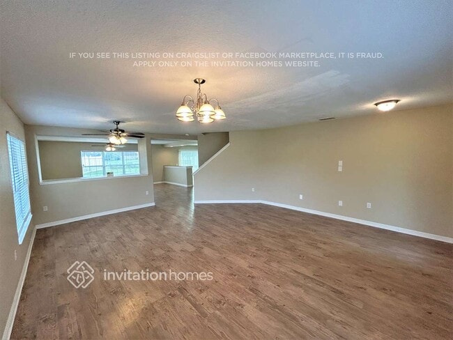 7491 Hunters Greene Cir, Lakeland, FL 33810 - photo 4