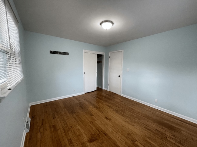 1025 Mayfair Dr unit 2, Racine, WI 53402 - photo 7