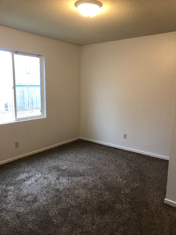 2009 NW Hickory Ln, Ankeny, IA 50023 - photo 1