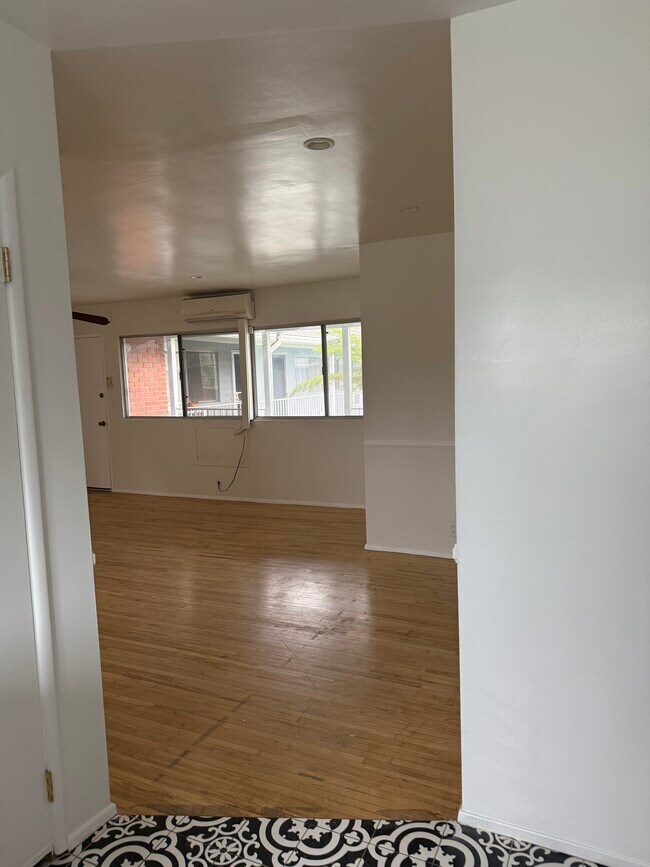 1801 Fair Oaks Ave unit O, South Pasadena, CA 91030 - photo 6