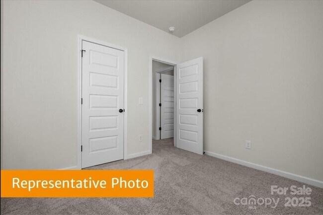 2158 Catawba Trace Dr, Catawba, NC 28609 - photo 6