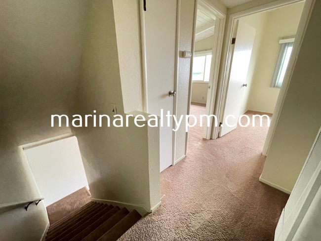 240 Holly St unit 5, Vallejo, CA 94589 - photo 7