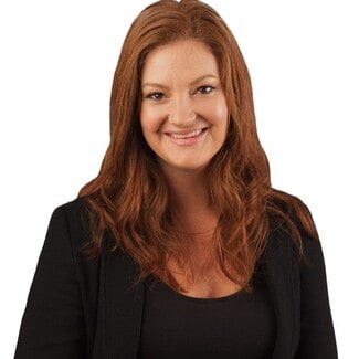Sara Skow