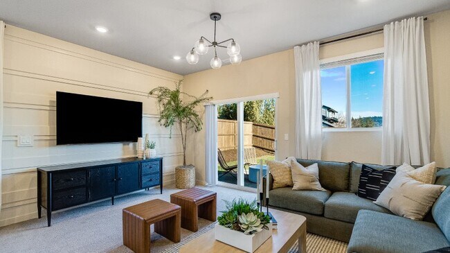 3065 SW Duniway Ave, Gresham, OR 97080 - photo 6