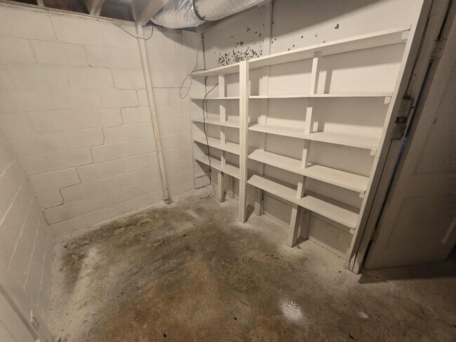 69 Bellview Rd, Rockingham, VA 22802 - photo 6