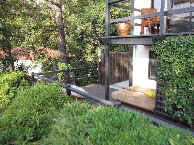 1999 N Sycamore Ave, Los Angeles, CA 90068 - photo 4