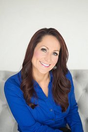 Christine Judd-Andrew