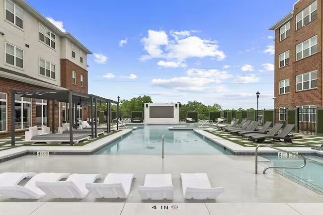 Watercress, Tuscaloosa, AL 35404 - photo 2