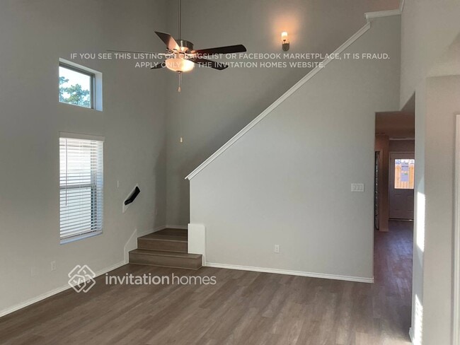 10715 Sunlit St, Cut and Shoot, TX 77303 - photo 4