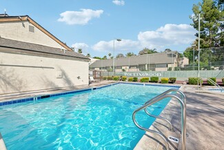 1901 E Amar Rd, West Covina, CA 91792