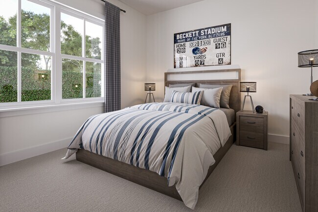 10009 Daybreak Glen unit 36143527, Parrish, FL 34219 - photo 7