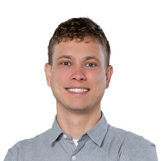 Erik Olsen