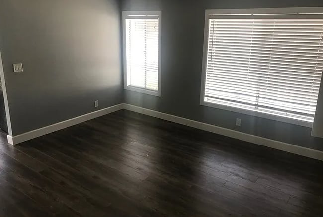 212 S Avenue 58 unit A, Los Angeles, CA 90042 - photo 4