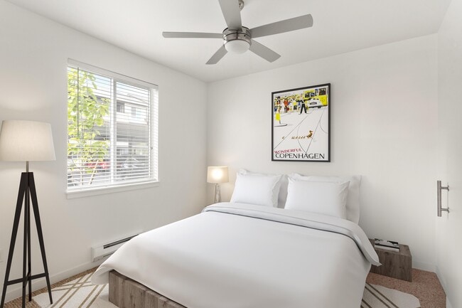 Helm, Everett, WA 98208 - photo 7