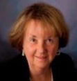 Lyn Hammond