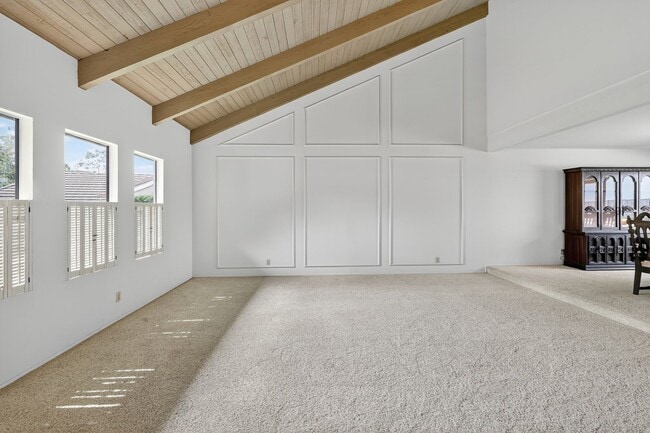 314 S Smokeridge Terrace, Anaheim, CA 92807 - photo 7