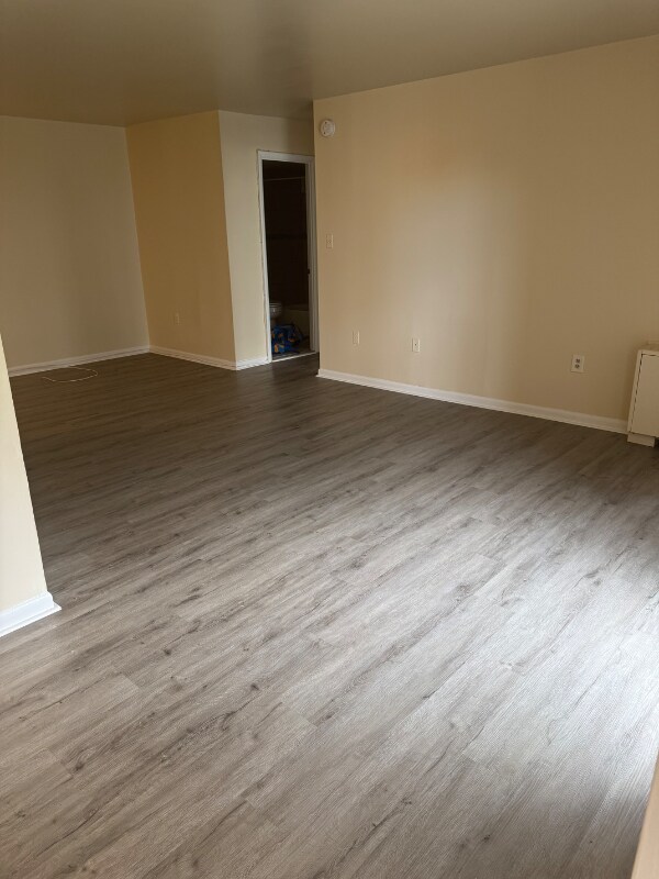 Pineway Towers Condominiums unit 309, Silver Spring, MD 20903 - photo 4