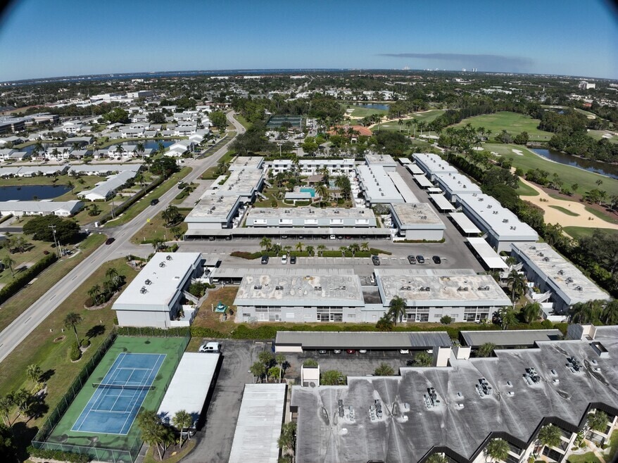 6777 Winkler Rd unit 150, Fort Myers, FL 33919 - photo 2