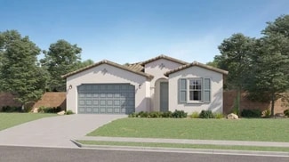 24308 N 167th Ln Unit 36033316, Surprise, AZ 85387