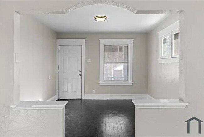 5415 Hamilton Ave, Saint Louis, MO 63136 - photo 6