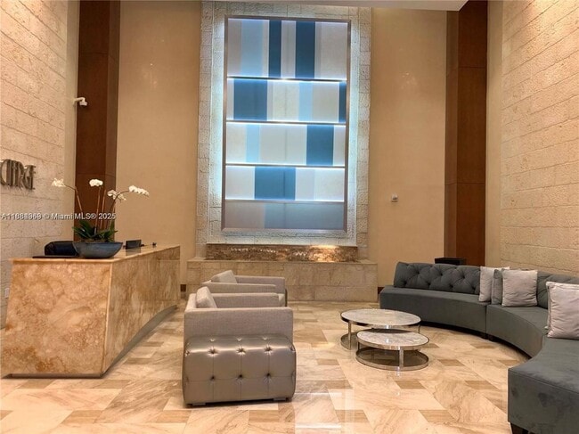 Brickell On The River, Miami, FL 33131 - photo 2