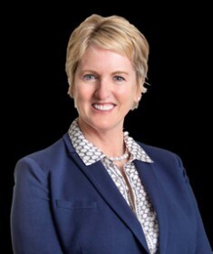 Joanne Ecclesine