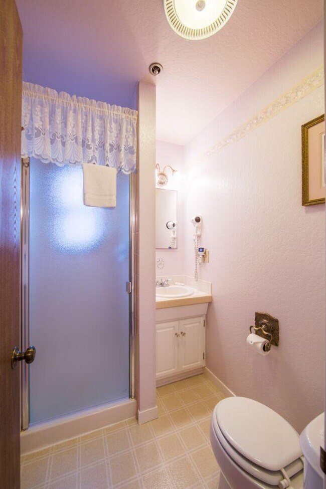 300 Main St unit ID1265988P, Placerville, CA 95667 - photo 6