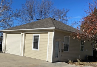 2201 Westdale Rd, Lawrence, KS 66049