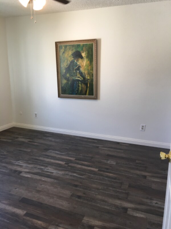 161 W Ave 28 unit 2, Los Angeles, CA 90031 - photo 4