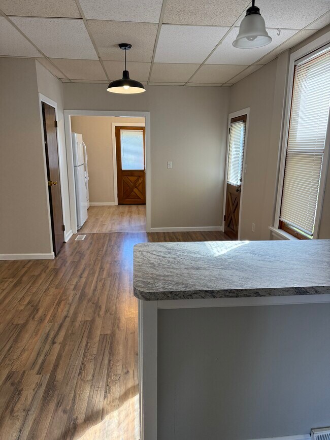 402 4th St, New Cumberland, PA 17070 - photo 5