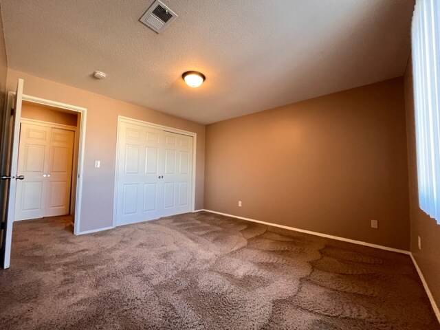 7100 Van Dorn St unit 108, Lincoln, NE 68506 - photo 6