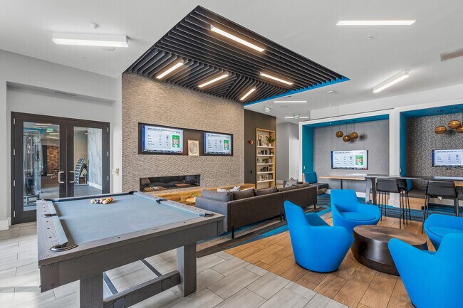 Echelon State College, State College, PA 16801 - photo 6