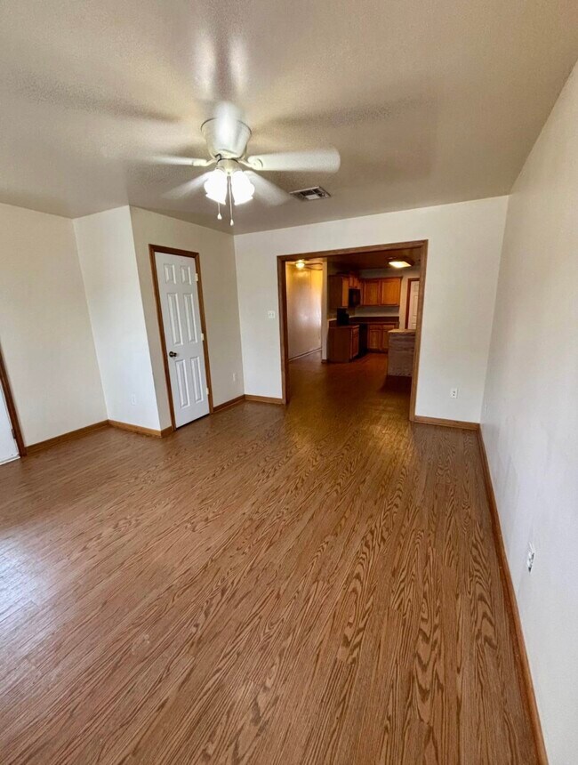125 Carter St unit A, New Iberia, LA 70560 - photo 6