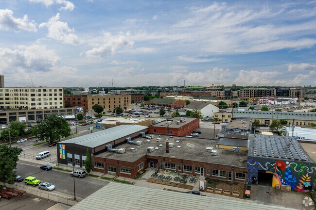Avalon Middle School is the home of the Dragons.