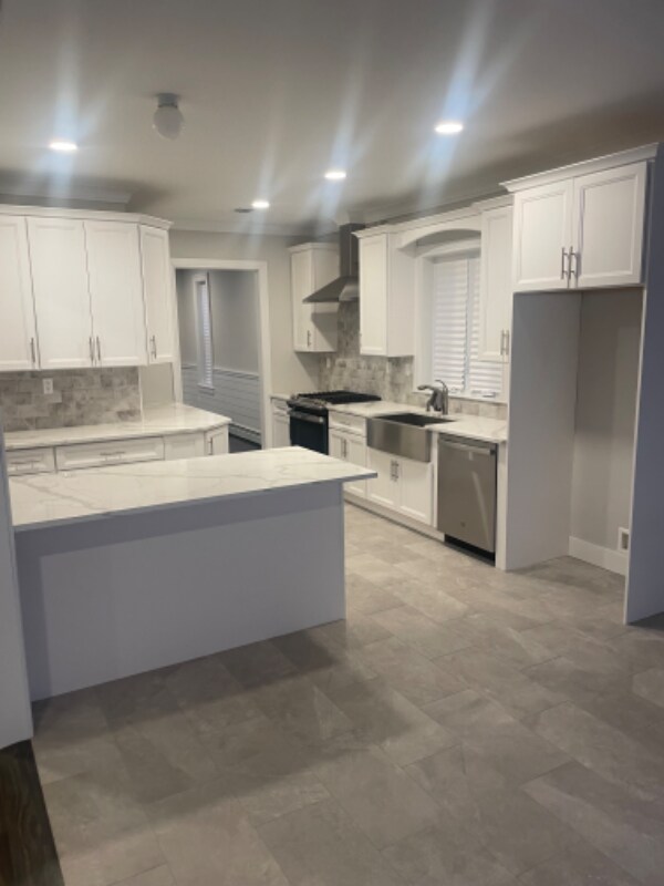 0 Ionia Ave, Staten Island, NY 10312