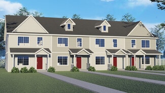 9024 Calpurnia Dr Unit 36490414, West Des Moines, IA 50266