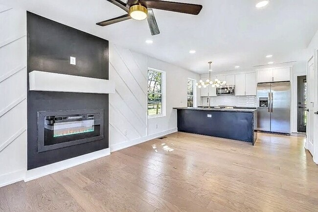 1212 Frankie Alley, Nashville, TN 37211 - photo 7