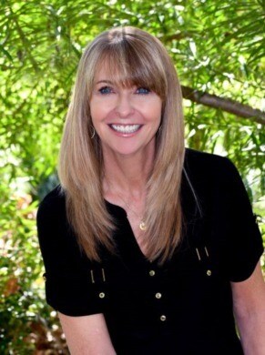 Margaret Shiels-Mora