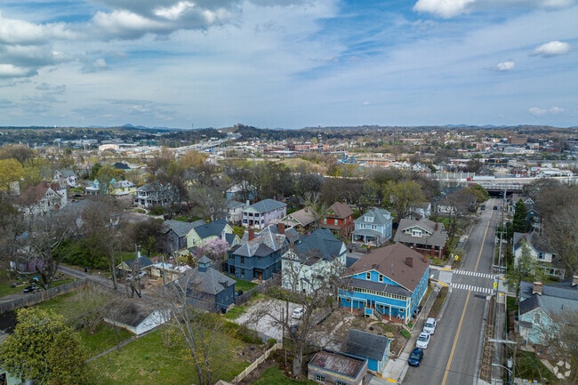 About Fourth Gill Schools Demographics Things to Do Homes com About Fourth Gill Schools Demographics Things to Do Homes com