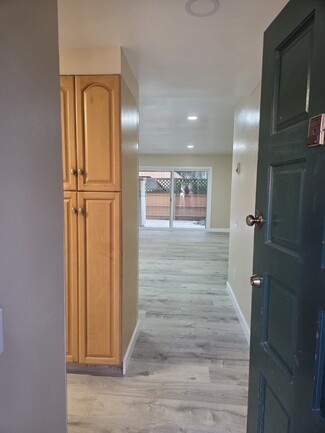 8743 Navajo Rd Unit 3, San Diego, CA 92119