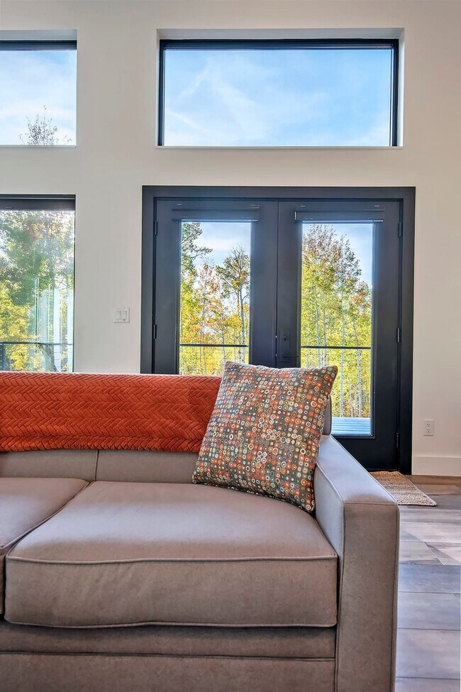 6177 Ruffed Grouse Rd Unit ID1310747P, Tetonia, ID 83452