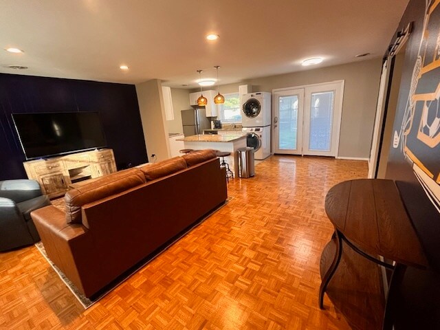 833 W Maple St unit 833 W. Maple, Johnson City, TN 37604 - photo 6