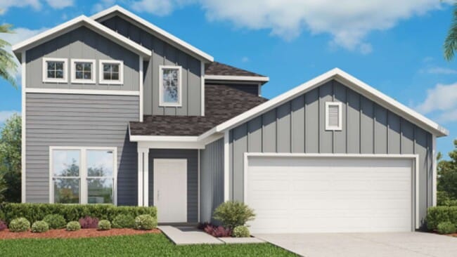 0 Panther Creek - Sanctuary at Panther Creek St unit 38545626, Durham, NC - photo 2