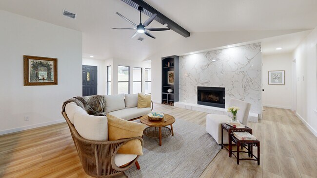 8401 Persimmon Grove, Austin, TX 78737 - photo 2