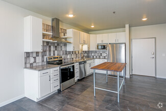 3150 Sheyenne St, West Fargo, ND 58078