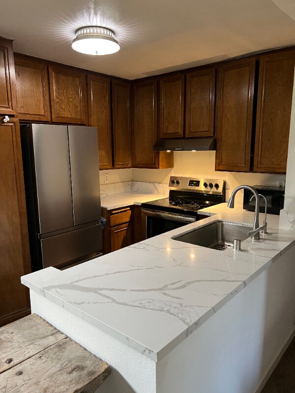 4651 Pico St Unit 111, San Diego, CA 92109