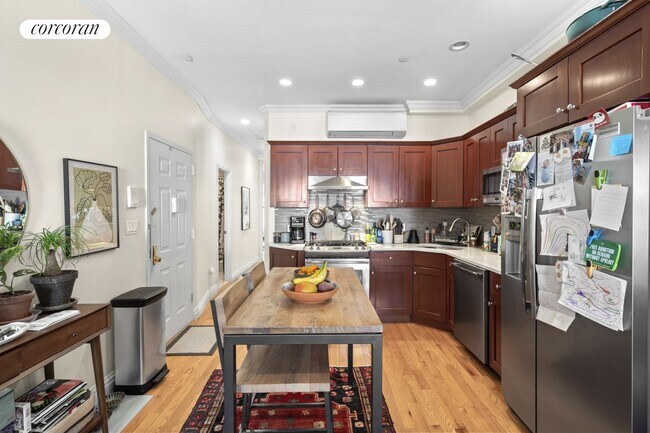 272 Dean St, Brooklyn, NY 11217 - photo 6